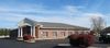 4972 Benchmark Centre Dr photo